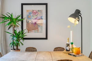 Lifestyle shot 4- click for photo gallery